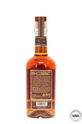 Michters Toasted Barrel Finish - Limited Release