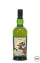 Ardbeg "Arrrrrrrdbeg" Committee Release