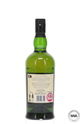 Ardbeg "Arrrrrrrdbeg" Committee Release