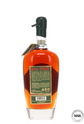 Michter's Single Barrel 10 Year Old - Kentucky Straight Rye