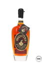 Michter's 10 Year Old Single Barrel Kentucky Straight Bourbon
