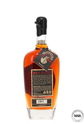 Michter's 10 Year Old Single Barrel Kentucky Straight Bourbon