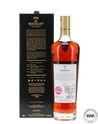 Macallan 18 Year Old Sherry Oak (2022)
