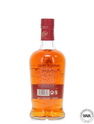 Tomatin - Bourbon & Sherry Cask Strength