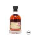 Kilchoman Loch Gorm 2019 - Limited Release