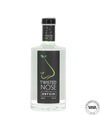 Twisted Nose Watercress Dry Gin