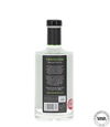 Twisted Nose Watercress Dry Gin