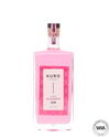 Kuro Cherry Blossom Gin