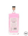 Kuro Cherry Blossom Gin
