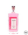 Kuro Cherry Blossom Gin
