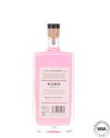 Kuro Cherry Blossom Gin