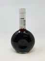 LAPPONIA BLUEBERRY LIQUEUR MUSTIKKA LAPPONIA BLUEBERRY LIQUEUR MUSTIKKA