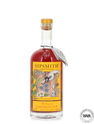Sipsmith - The Original London Cup