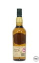 Lagavulin 12 Year Old (2018)