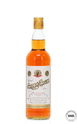Special SangSom Rum