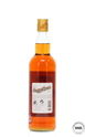 Special SangSom Rum