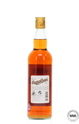 Special SangSom Rum