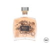 Rhuby - Rhubarb Liqueur