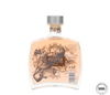 Rhuby - Rhubarb Liqueur