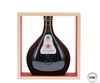 Taylor's Reserve Tawny Port (1ltr)