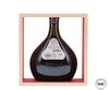 Taylor's Reserve Tawny Port (1ltr)