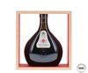 Taylor's Reserve Tawny Port (1ltr)