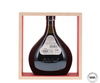 Taylor's Reserve Tawny Port (1ltr)
