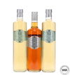 Rothman & Winter Fruit Liqueurs