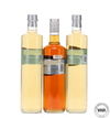 Rothman & Winter Fruit Liqueurs