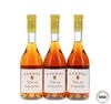 Kardos Tokaji Fordítás (3x50cl)
