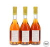  Kardos Tokaji Fordítás (3x50cl)