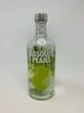 ABSOLUT PEARS FLAVOURED VODKA ABSOLUT PEARS FLAVOURED VODKA