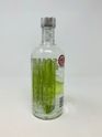 ABSOLUT PEARS FLAVOURED VODKA ABSOLUT PEARS FLAVOURED VODKA