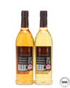 Tuaca Liqueur (2x70cl)