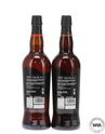 Williams & Humbert Dry Sack Sherry (2x75cl)