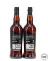 Williams & Humbert Dry Sack Sherry (2x75cl)
