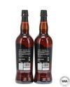 Williams & Humbert Dry Sack Sherry (2x75cl)