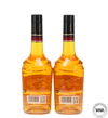 Licor 43 Original (2x70cl)