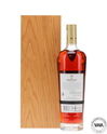 Macallan 25 Year Old Sherry Oak (2022) 