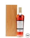 Macallan 25 Year Old Sherry Oak (2022) 