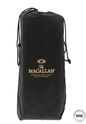 Macallan 25 Year Old Sherry Oak (2022) 