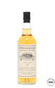 Springbank 30 Year Old 1995 #45 Private Bottling
