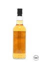Springbank 30 Year Old 1995 #45 Private Bottling