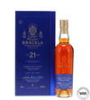 Royal Brackla 21 Year Old