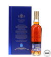 Royal Brackla 21 Year Old