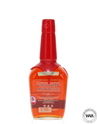 Makers Mark Cask Strength