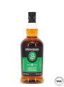 Springbank 15 Year Old (2026)