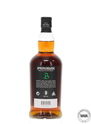 Springbank 15 Year Old (2026)