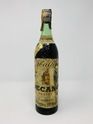 LOT 2788 - CABALLERO DECANO BRANDY ESPECIALIDAD RESERVE REGAL CIRCA 1947 (NO RESERVE) LOT 2788 - CABALLERO DECANO BRANDY ESPECIALIDAD RESERVE REGAL CIRCA 1947 (NO RESERVE)