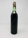 LOT 2788 - CABALLERO DECANO BRANDY ESPECIALIDAD RESERVE REGAL CIRCA 1947 (NO RESERVE) LOT 2788 - CABALLERO DECANO BRANDY ESPECIALIDAD RESERVE REGAL CIRCA 1947 (NO RESERVE)